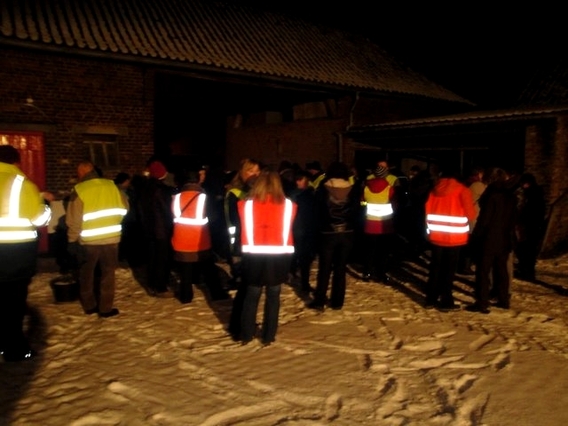 Editiepajot_roosdaal_stikkedonkerwandeling_foto_02_willy_appelmans