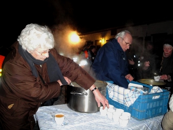 Editiepajot_roosdaal_stikkedonkerwandeling_foto_03_willy_appelmans