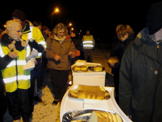 Editiepajot_roosdaal_stikkedonkerwandeling_foto_04_willy_appelmans