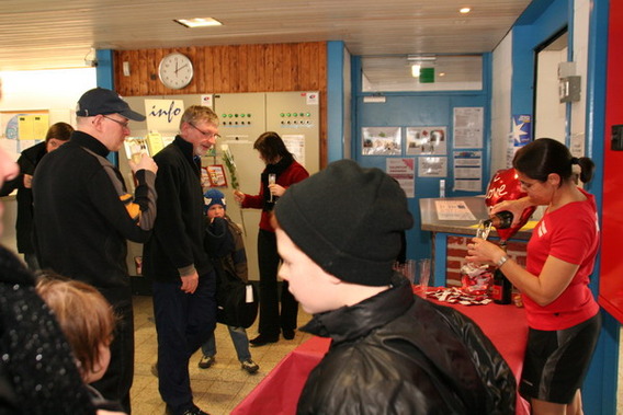Editiepajot_liedekerke_valentijn_in_het_zwembad_foto_jacky_delcour__1_