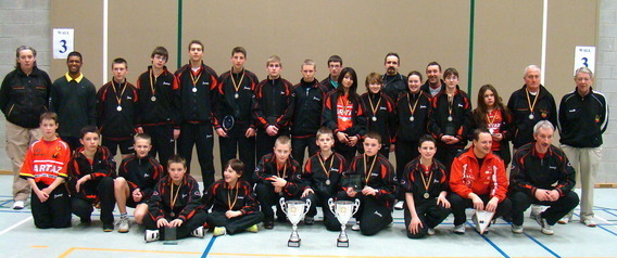 Editiepajot_one_wall_handball_ek_-_deschuyffeleer__98_