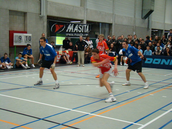 Editiepajot_one_wall_handball_ek_-_deschuyffeleer__1_