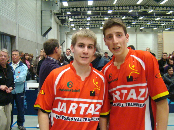 Editiepajot_one_wall_handball_ek_-_deschuyffeleer__34_