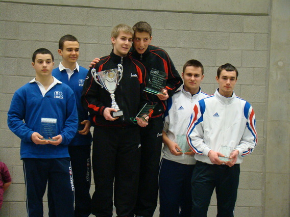Editiepajot_one_wall_handball_ek_-_deschuyffeleer__79_