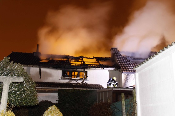 Editiepajot_liedekerke_brand_01_tom_vierendeels