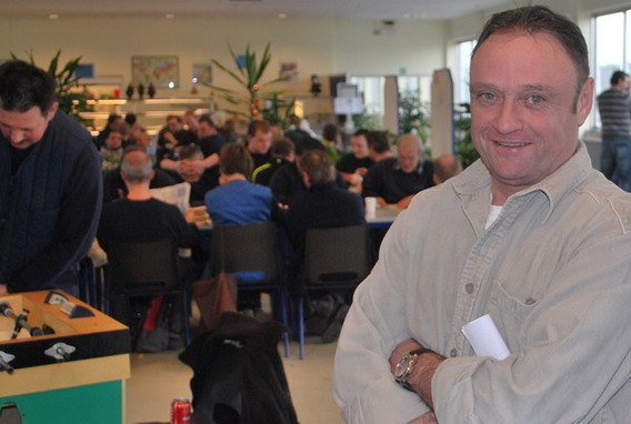 Editiepajot_ternat_chauffeurs_logistics_foto_guido_van_cauwelaert