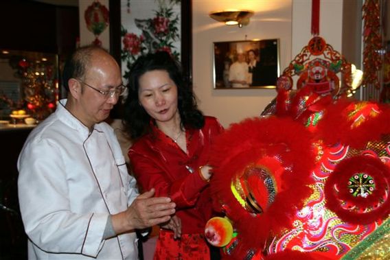 Editiepajot_dilbeek_chinees_nieuwjaar_foto_jean-pierre_schoukens__4_