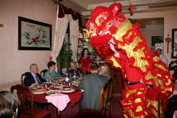 Editiepajot_dilbeek_chinees_nieuwjaar_foto_jean-pierre_schoukens__5_