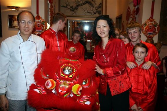 Editiepajot_dilbeek_chinees_nieuwjaar_foto_jean-pierre_schoukens__8_