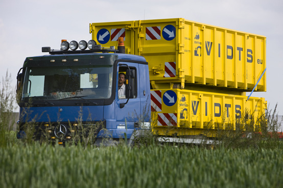 Editiepajot_vidts_recycling_herne_-_deschuyffeleer__2_