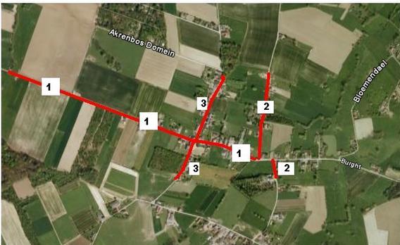 Plan_werken1_akrenbos