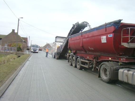 Kopie_van_wegenwerken_n255_feb_2010__6_