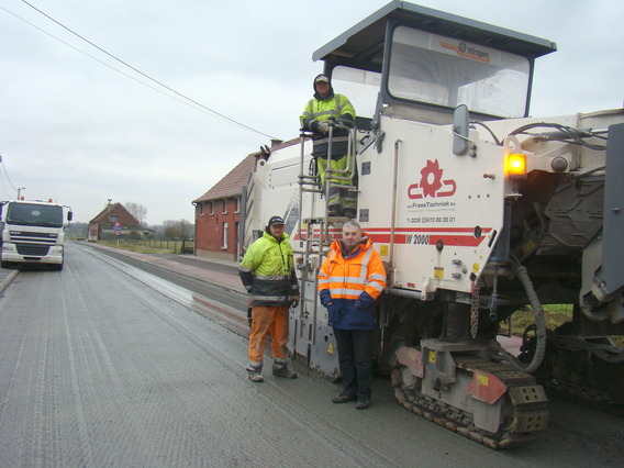 Kopie_van_wegenwerken_n255_feb_2010__5_