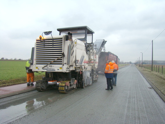 Kopie_van_wegenwerken_n255_feb_2010__1_