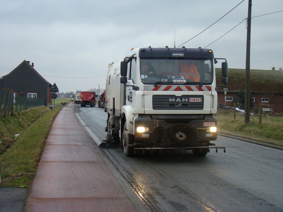 Kopie_van_wegenwerken_n255_feb_2010__3_