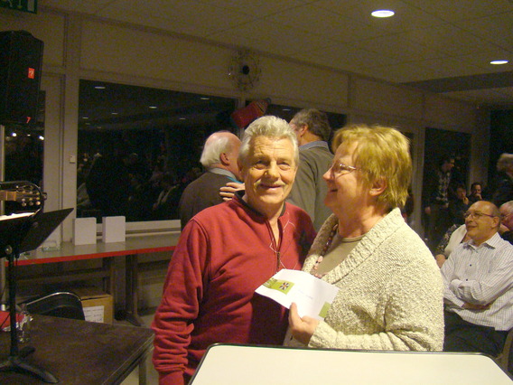Editiepajot_sportprijzen_2010_hernekouter_-_deschuyffeleer__6_