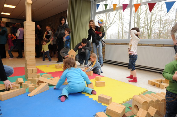 Editiepajot_lennik_kids_2