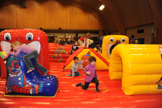 Editiepajot_lennik_kids_3