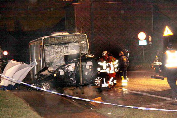 Editiepajot_vlezenbeek_dodelijk_ongeval_foto_tom_vierendeels