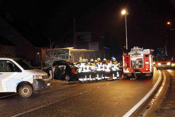 Editiepajot_vlezenbeek_dodelijk_ongeval_foto_tom_vierendeels__1_