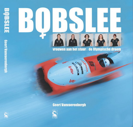 Editiepajot_galmaarden_bobsleeboek_foto_agr