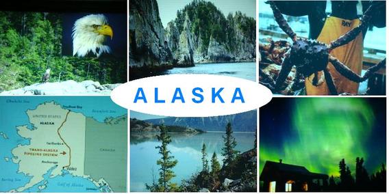 Fotocollage_alaska_bibbem_-_deschuyffeleer