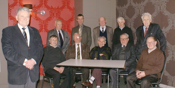 Editiepajt_landelijke_gilden_zuid-west_pajottenland__12_