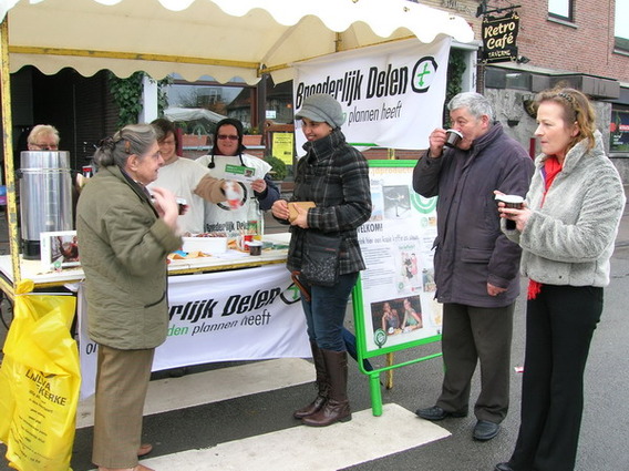 Editiepajot_liedekerkek_koffiestop_zaterdag_foto_gerrit_achterland__3_