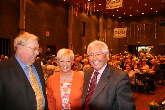 Editiepajot_dilbeek_seniorenfeest_foto_jean-pierre_schoukens