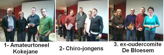 Collage_deschuyffeleer