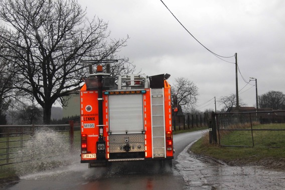 Editiepajot_lennik_storm_03_tom_vierendeels