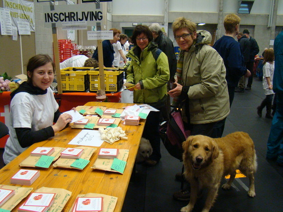 Editiepajot_nationale_wandeldag_herne_-_deschuyffeleer__11_