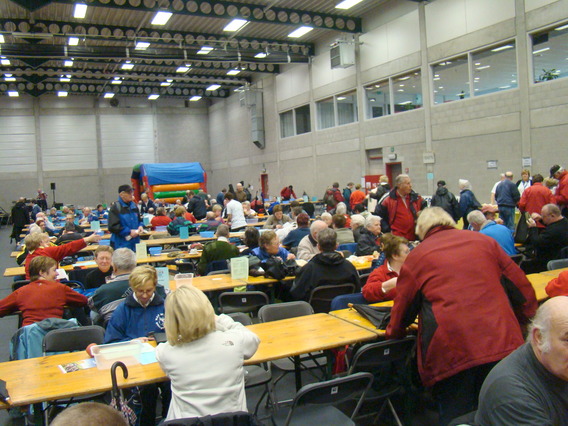 Editiepajot_nationale_wandeldag_herne_-_deschuyffeleer__5_