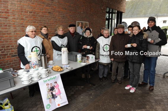 Editiepajot_galmaarden_koffie_1_bewerkt