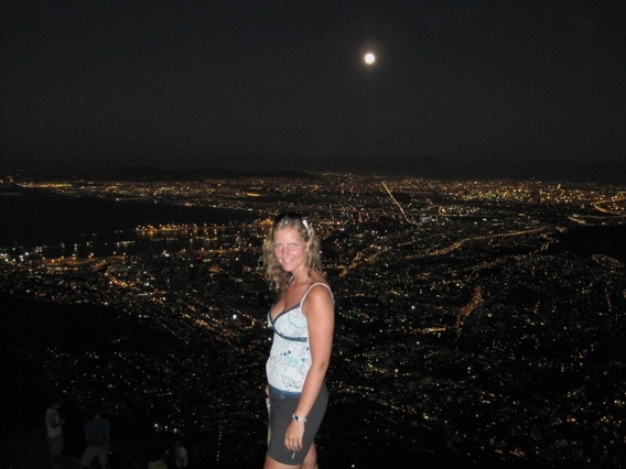 Editiepajot_roosdaal_keshia4_foto_01_willy_appelmans