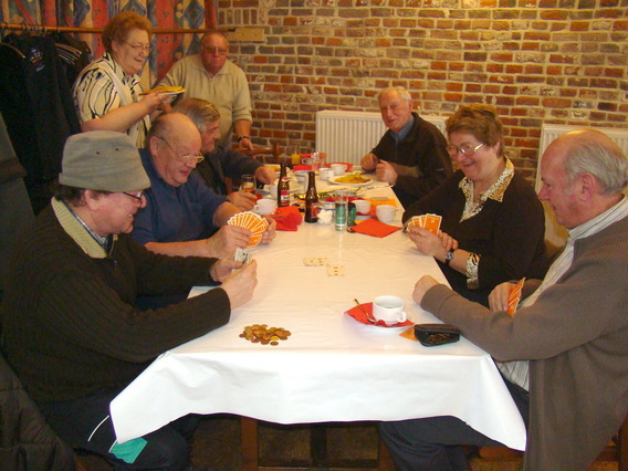 Gep_nsioneerden_bever_-_deschuyffeleer__1_