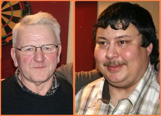Collage_koejonnen_2009-2010_herrfelingen__831_x_600_