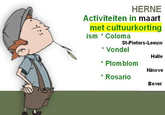 Logo_cultuurkalender_herne_-_deschuyffeleer
