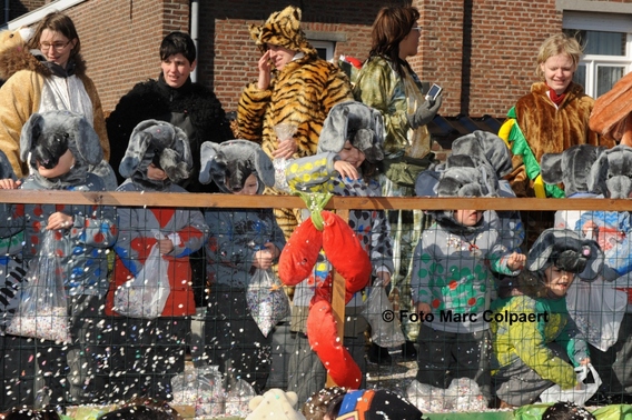 Editiepajot_gooik_carnaval_2_bewerkt