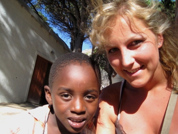 Editiepajot_roosdaal_keshia5_foto_01_willy_appelmans
