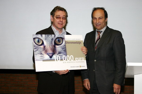 Editiepajot_vilvoorde-merchtem_varia_dierenwelzijn_01_foto_roger_mortelmans