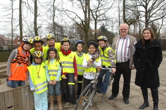 Editiepajot_beersel_fiets