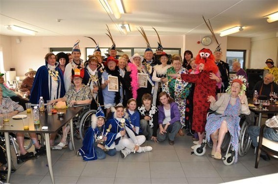 Editiepajot_beersel_zennehart_1_foto_olaf