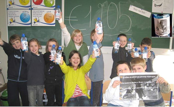 Klasfoto1_bever_ha_ti