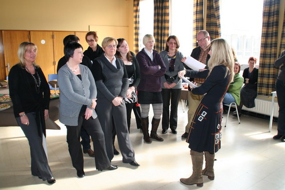 Editiezpajot_liedekerke_diploma_foto_jacky_delcour__1_