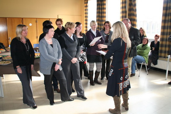 Editiezpajot_liedekerke_diploma_foto_jacky_delcour__2_