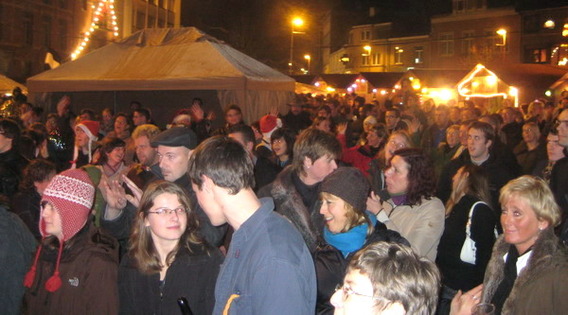 Editiepajot_asse_kerstmarkt_oproep_foto_kos