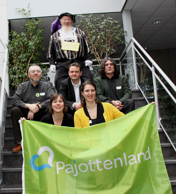 Editiepajot_roosdaal_pajottenland_foto_01_willy_appelmans