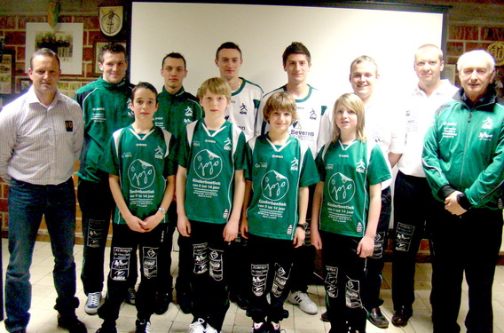 Kaatsen_kokejane_voorstelling_ploegen-_deschuyffeleer__10_