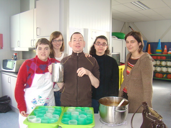 Zonnesttraal_en_gbs_regenboog_soepproject_-_deschuyffeleer